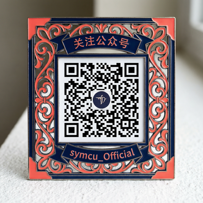 丫丫影院公众号二维码