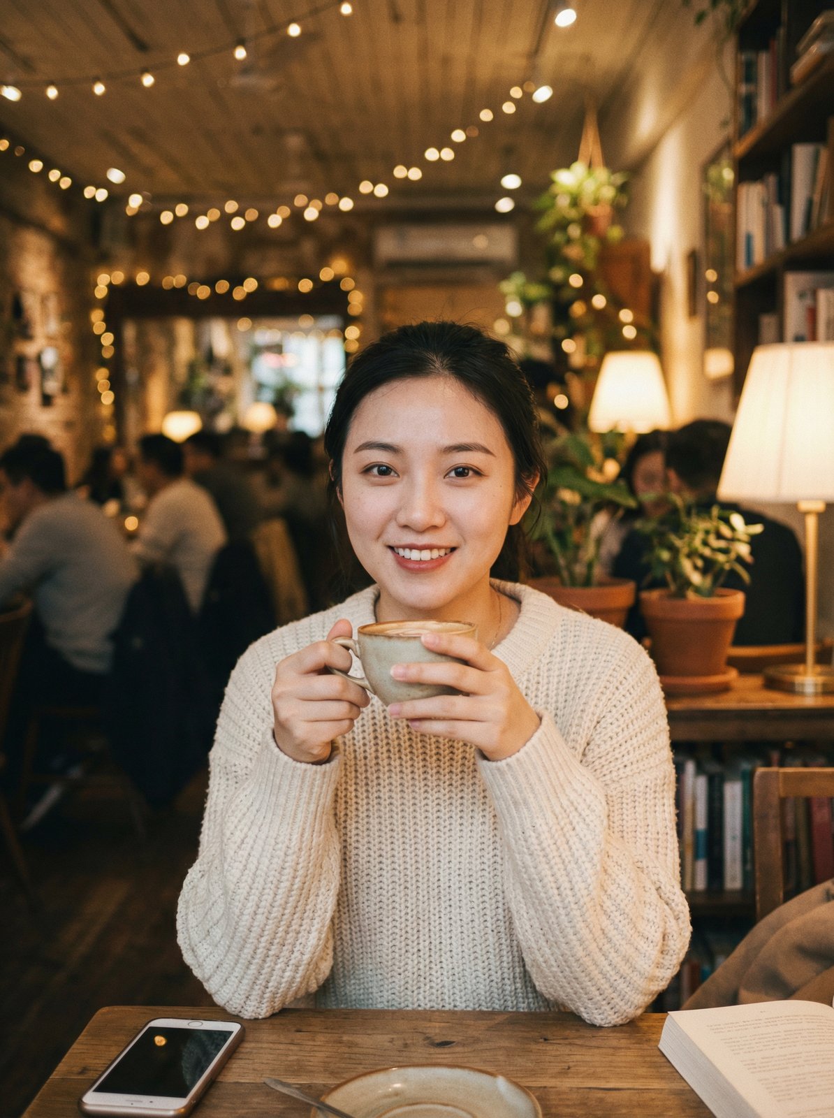 丫丫影院生活视频分享Vlog