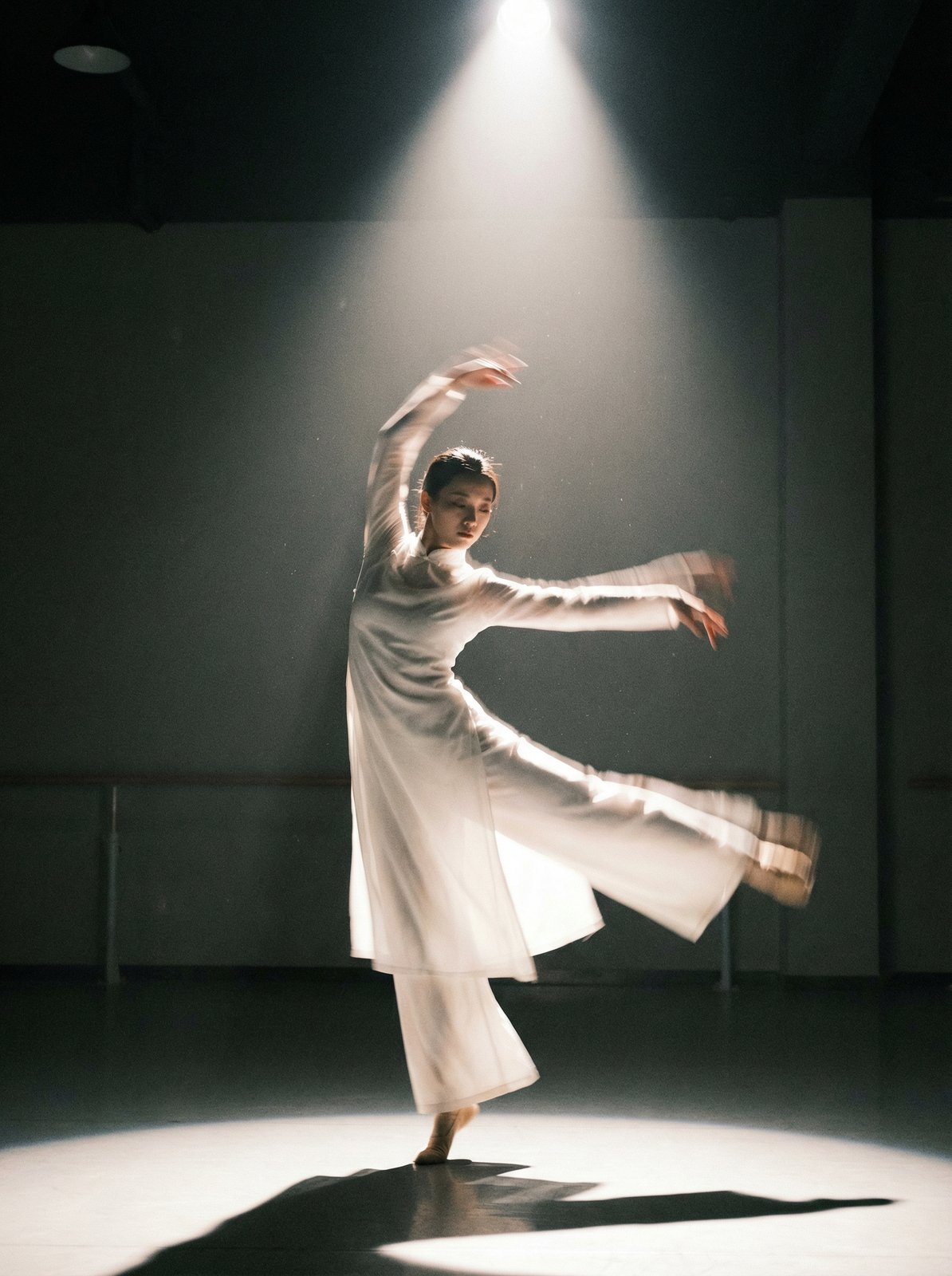 丫丫影院舞蹈视频演示