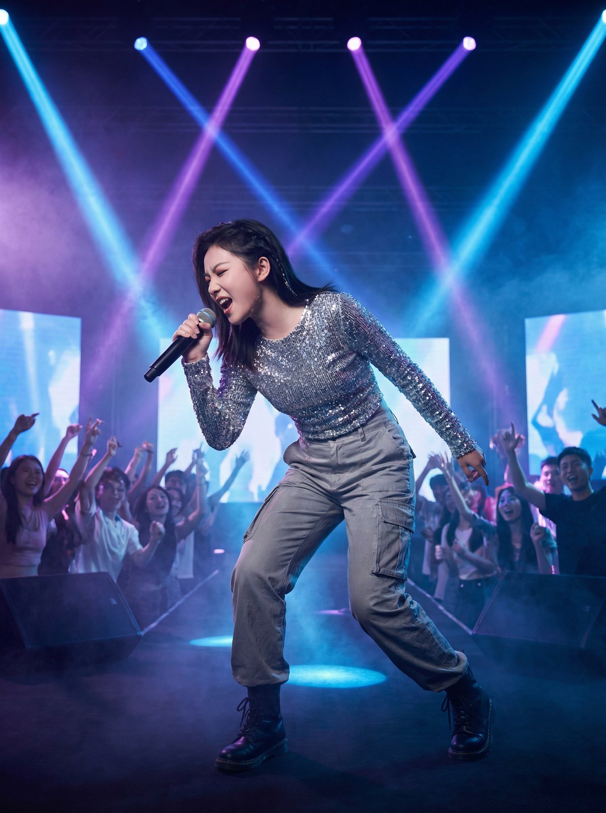 丫丫影院MV拍摄视频教程